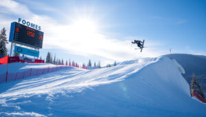 Juliane Seyfarth: Karriere, Daten und Erfolge der Skispringerin