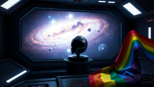 Mass Effect: Kontroversen, LGBTQ-Repräsentation & Zukunft