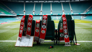Daniel Thioune: Wer ist der neue Werder Bremen Cheftrainer