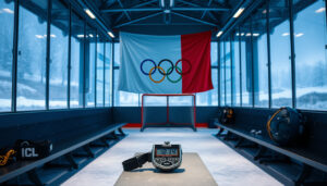 Finn Sonnekalb: Vater, Trainer, Olympia 2026 – Alle Infos