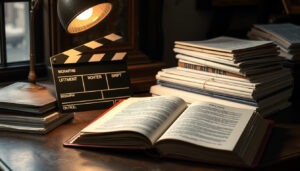 Francis Fulton-Smith: Biografie und Karriere