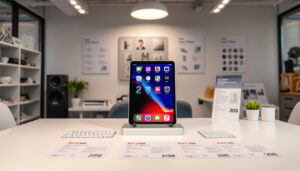 iPad mini 2026: Kaufberatung, Vergleich, Gerüchte und Preis