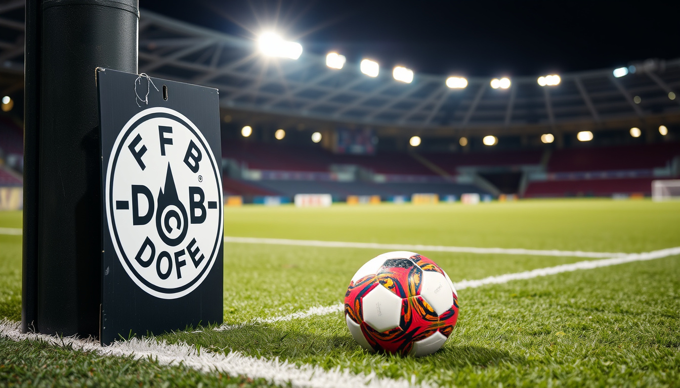 Melanie Leupolz: Karriere, Privatleben und DFB-Rolle