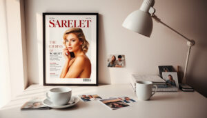 Scarlett Johansson: Biografie, Kinder, Beziehungen und mehr